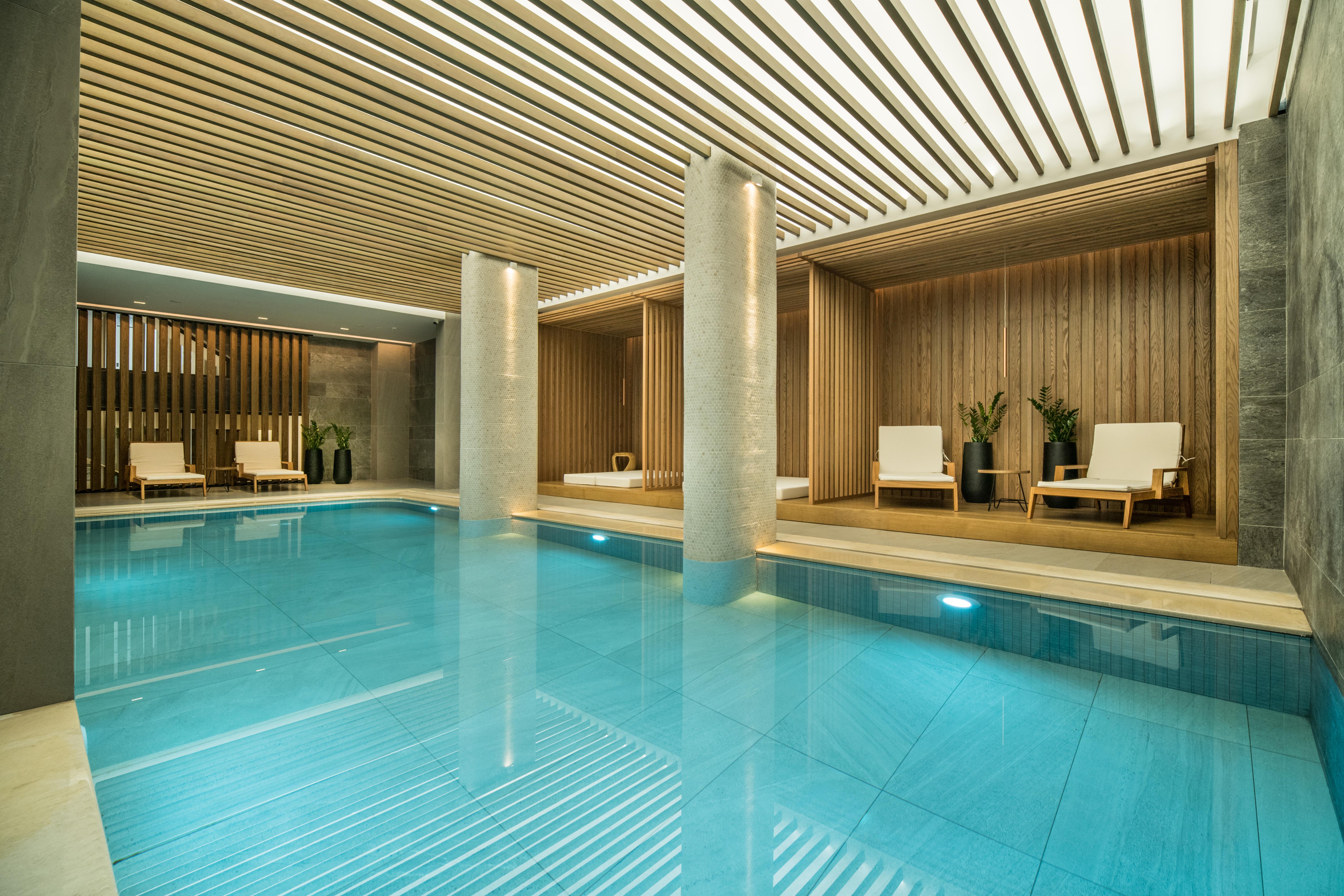 Akasha Beach Hotel & Spa Hersonissos  Esterno foto